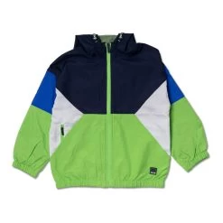 TUC TUC Diving Adventures Jacket