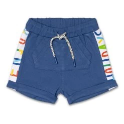 TUC TUC Holidays Shorts