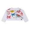 TUC TUC Juicy Jacket -Children's Shop tuc tuc juicy jacket