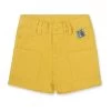 TUC TUC Tiny Critters Shorts -Children's Shop tuc tuc tiny critters shorts