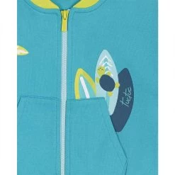 TUC TUC Turtles Tracksuit -Children's Shop tuc tuc turtles tracksuit 2