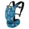 Tula Lite Baby Carrier -Children's Shop tula lite baby carrier