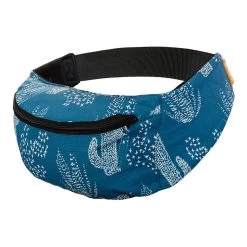 Tula Lite Baby Carrier -Children's Shop tula lite baby carrier 2