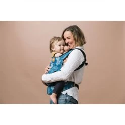 Tula Lite Baby Carrier -Children's Shop tula lite baby carrier 3