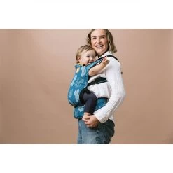 Tula Lite Baby Carrier -Children's Shop tula lite baby carrier 5