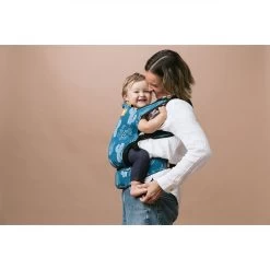 Tula Lite Baby Carrier -Children's Shop tula lite baby carrier 6