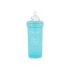 Twistshake 260ml Anti-Policy Bottle 2 Twistshake 260ml Anti-Policy Bottle -Children's Shop twistshake 260ml anti policy bottle