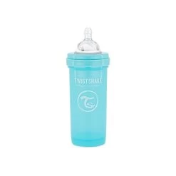 Twistshake 260ml Anti-Policy Bottle