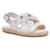 Ugg Allairey Stars Sandals