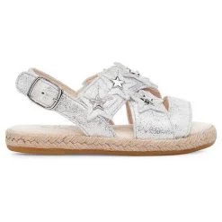 Ugg Allairey Stars Sandals -Children's Shop ugg allairey stars sandals 2