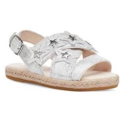 Ugg Allairey Stars Sandals