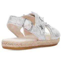 Ugg Allairey Stars Sandals -Children's Shop ugg allairey stars sandals 3
