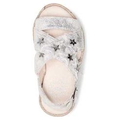 Ugg Allairey Stars Sandals -Children's Shop ugg allairey stars sandals 4