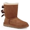 Ugg Bailey Bow II Boots Toddler
