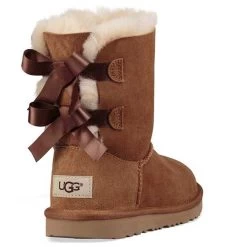 Ugg Bailey Bow II Boots Toddler -Children's Shop ugg bailey bow ii boots toddler 3
