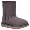 Ugg Classic II Boots -Children's Shop ugg classic ii boots