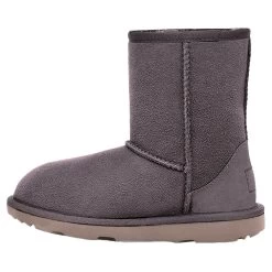 Ugg Classic II Boots -Children's Shop ugg classic ii boots 2