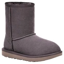 Ugg Classic II Boots