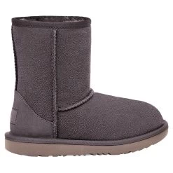 Ugg Classic II Boots -Children's Shop ugg classic ii boots 3