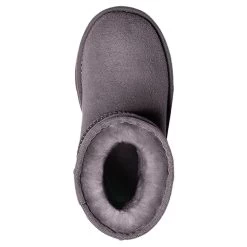 Ugg Classic II Boots -Children's Shop ugg classic ii boots 4