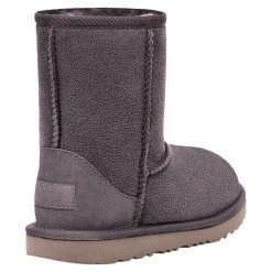Ugg Classic II Boots -Children's Shop ugg classic ii boots 5