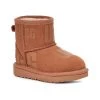 Ugg Classic Mini Scatter Graphic Todler Boots 2 Ugg Classic Mini Scatter Graphic Todler Boots -Children's Shop ugg classic mini scatter graphic todler boots