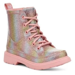 Ugg T Robley Glitter Boots