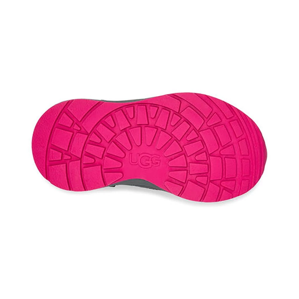 Ugg Taney Weather Boots 4 Ugg Taney Weather Boots - Image 2