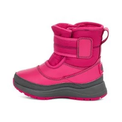 Ugg Taney Weather Boots 10 Ugg Taney Weather Boots -Children's Shop ugg taney weather boots 2