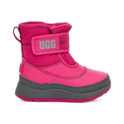 Ugg Taney Weather Boots 11 Ugg Taney Weather Boots -Children's Shop ugg taney weather boots 3