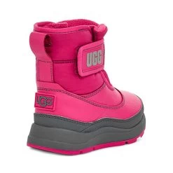 Ugg Taney Weather Boots 13 Ugg Taney Weather Boots -Children's Shop ugg taney weather boots 5