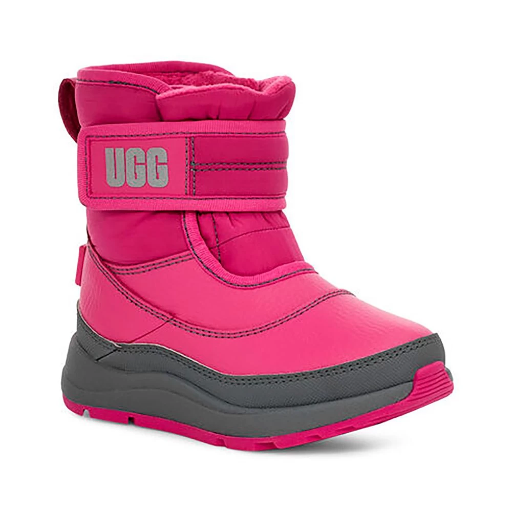 Ugg Taney Weather Boots 3 Ugg Taney Weather Boots