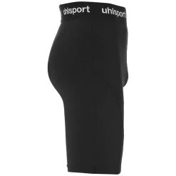 UHLSPORT Distinction Pro Short Tight -Children's Shop uhlsport distinction pro short tight 2