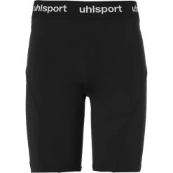 UHLSPORT Distinction Pro Short Tight