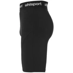 UHLSPORT Distinction Pro Short Tight -Children's Shop uhlsport distinction pro short tight 3