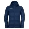 UHLSPORT Essential Ultra Lite Coat -Children's Shop uhlsport essential ultra lite coat