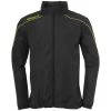 UHLSPORT Stream 22 All Weather Jacket -Children's Shop uhlsport stream 22 all weather jacket
