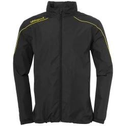 UHLSPORT Stream 22 All Weather Jacket