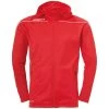 UHLSPORT Stream 22 Track Jacket -Children's Shop uhlsport stream 22 track jacket