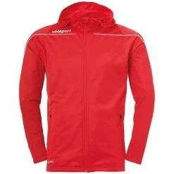 UHLSPORT Stream 22 Track Jacket
