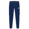 UMBRO Logo Long Pants -Children's Shop umbro logo long pants