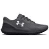 Under Armour BGS Surge 3 Running Shoes 1 Under Armour BGS Surge 3 Running Shoes -Children's Shop under armour bgs surge 3 running shoes