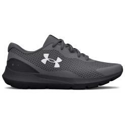 Under Armour BGS Surge 3 Running Shoes