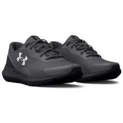 Under Armour BGS Surge 3 Running Shoes -Children's Shop under armour bgs surge 3 running shoes 3