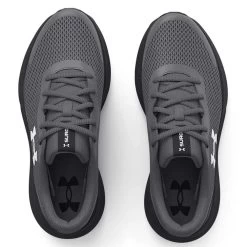 Under Armour BGS Surge 3 Running Shoes -Children's Shop under armour bgs surge 3 running shoes 4