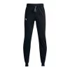 Under Armour Brawler 2.0 Tapered Pants 2 Under Armour Brawler 2.0 Tapered Pants -Children's Shop under armour brawler 2.0 tapered pants