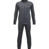 Under Armour Knit Track Suit