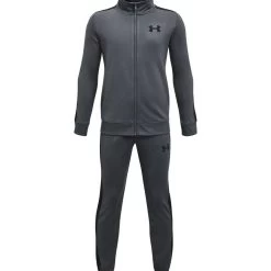 Under Armour Knit Track Suit