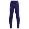 Under Armour Pennant 2.0 Sweat Pants