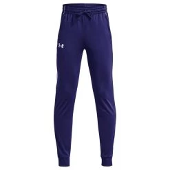 Under Armour Pennant 2.0 Sweat Pants
